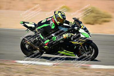 media/Oct-24-2025-2WTD (Fri) [[491f36c2bf]]/C Group/Session 4 (Turn 7)/